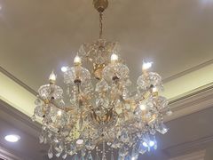 -金时代顺风大酒店(协泰店)
