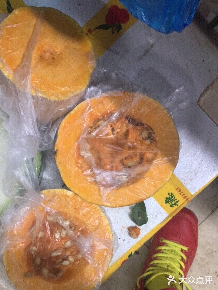 这才是革命的本钱啊，我们要扔掉外卖单