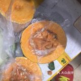 这才是革命的本钱啊，我们要扔掉外卖单