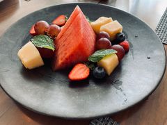 -Terra Rossa(陆家嘴中心店)
