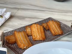 -新荣记(新源南路店)