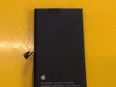 -千米手机电脑维修回收(北辰三角洲店)