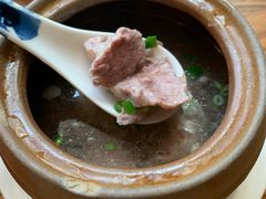 -醉南拳客家菜·河田鸡(西禅寺杨桥店)