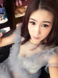 -东古旅拍摄影•格格服汉服•租赁(故宫店)