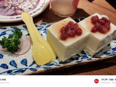 -小川洋风料理(大悦城店)