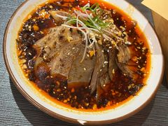 -川香鼎盛(市桥富华总店)