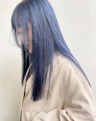-雅仕 HAIR SALON 美发沙龙