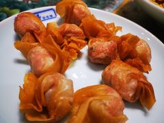 -毛仔特色小吃(御窑厂店)
