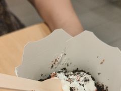 -麦当劳(大亚湾龙光城店)