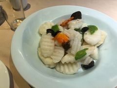 -徽珍源(龙茗路店)