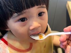 -嗲嗲的椰子鸡(亚龙湾总店)