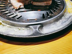 -喜来稀肉(北外滩白玉兰广场店)