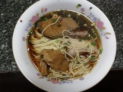 -状元楼(东大街店)