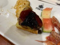 -大渔之观(安贞店)