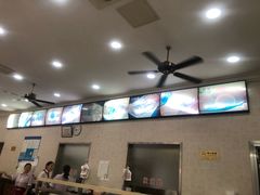 -珊珊小笼馆(仙霞路店)