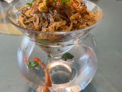 -楚鱼王·河鲜·湖北菜(华农店)