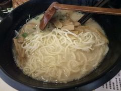 -味千拉面(五四路分店)