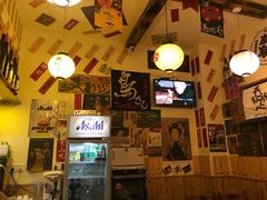 -鸟先生居酒屋(东湖馨园店)