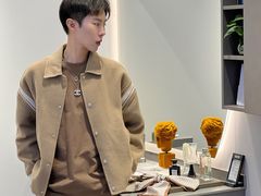 -红星美凯龙北京至尊MALL(东四环中路店)