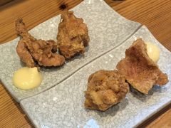 -Ramen满吉·豚骨拉面(丽园路店)