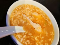 -唐猫庭院·千年陕菜(赛格国际购物中心店)