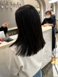 -LANGCHAO·浪潮黑鲸店