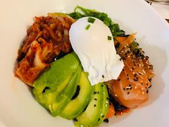 -Moka Bros 摩卡站(西单大悦城店)