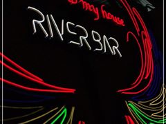 -River Bar酒吧(通州万达店)