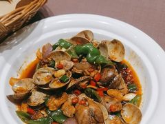 -鸽子张·家宴(大兴店)