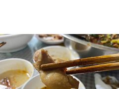 -温江公平红烧兔(总店)