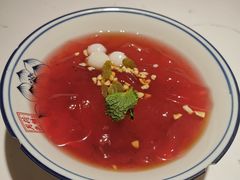 -川味堂·四川豆花(八卦岭店)