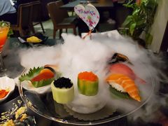 -神户赤童日式烤肉伙伴(东直门店)