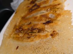 -前海沿·青岛菜(大拇指广场石老人店)