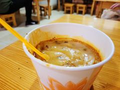 稀豆粉-啊马英豌豆粉