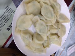 iphone_upload_pic-老边饺子馆(中街店)