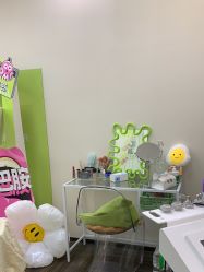 -凡碧诗毛孔清洁收细