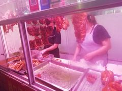 -南宁市连升风味小吃店