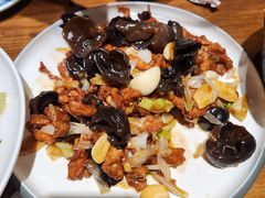 -蔡家酒楼(一德街店)