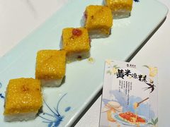 -龍聚祥烧麦馆(鼓楼店)
