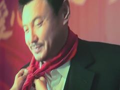 -华夏良子·足道SPA艾灸(胜利路店)