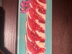 -MIKOMIKO和牛烧肉专门店(南门店)