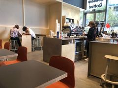 -Seesaw Coffee(苏州中心店)
