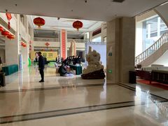 -兴芮温泉度假区