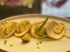 -写庭·鱼鲜川菜·宴请(铁像寺水街店)
