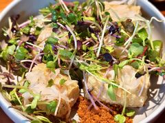 -SHAN山(前滩太古里店)