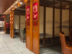 -李氏八大件老菜馆(万宝街店)