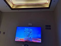 -康熙养生SPA·轻奢足道(江宁万达店)