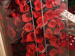 -可可厨房西餐厅