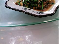 -宾湖农庄·农场特色(太湖龙之梦店)
