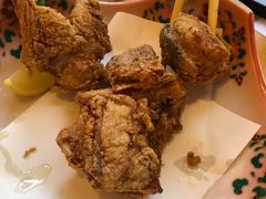 -天正河鲀·河豚亭(大连店)